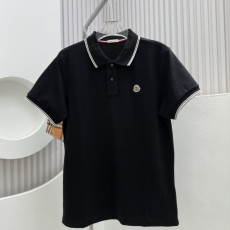 Moncler T-Shirts